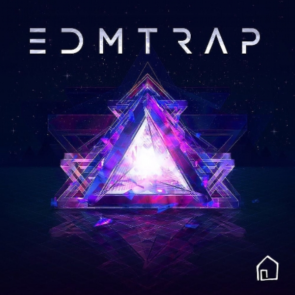 OP EDM BEAT