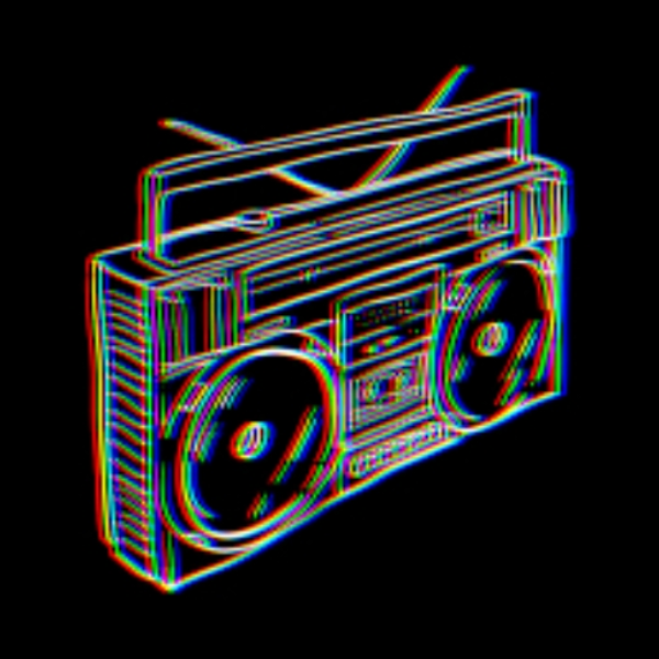 old school trap