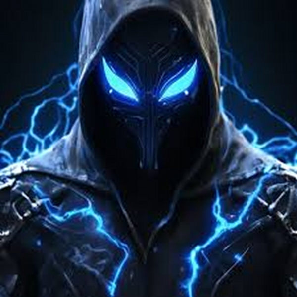 Killa
