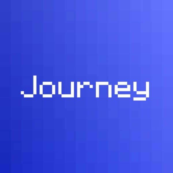Journey