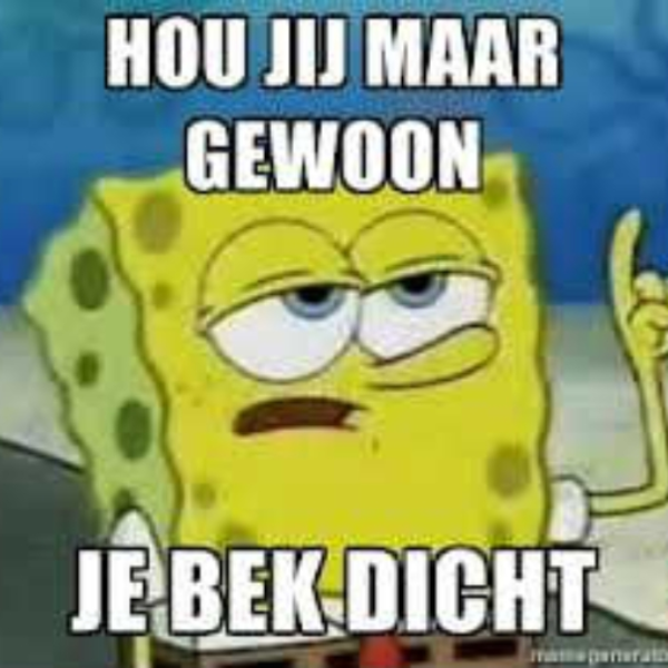 abcdefghijkut