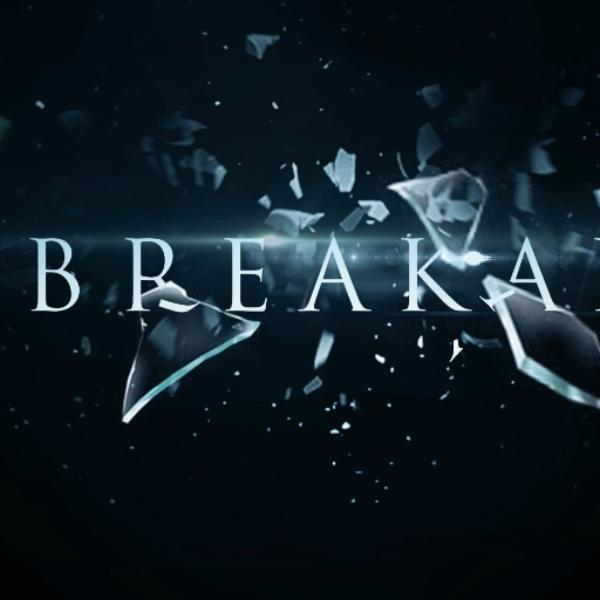 Unbreakable