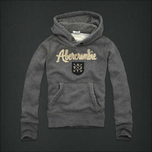Abercrombie No Fitch !!! (ReMixable)