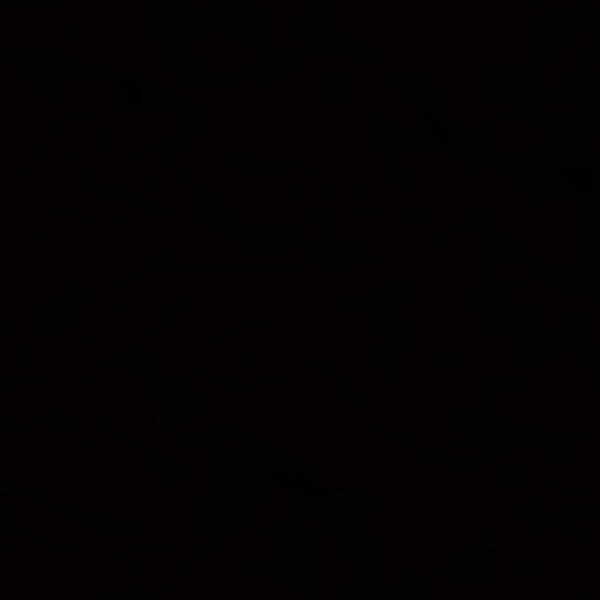 ableton project