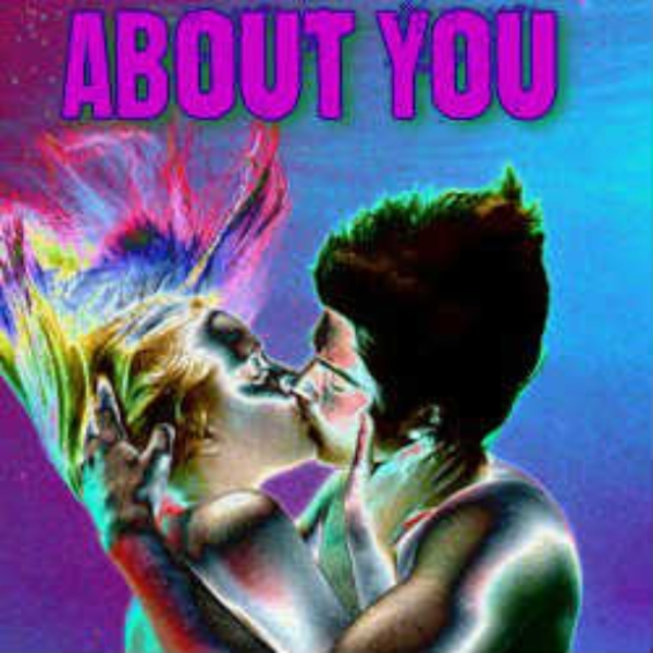 About you