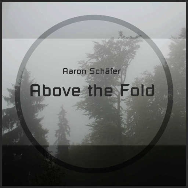 Above-the-Fold
