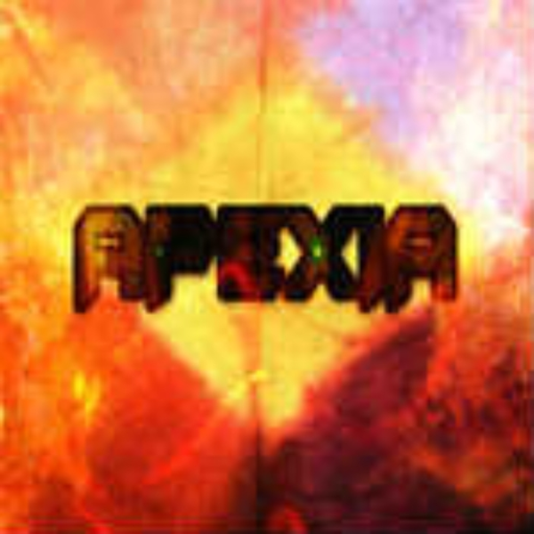 Abrupt [ REMIX CONTEST ][Apex(ia) Entry]