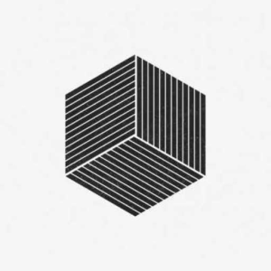 abs x lux - peripherals