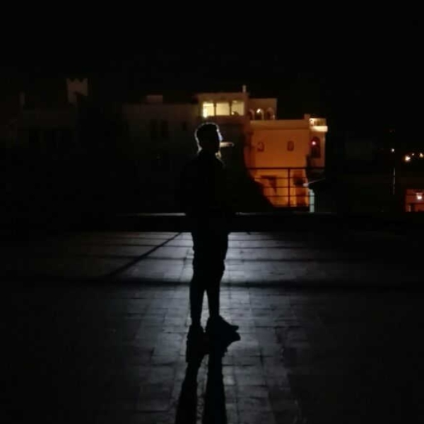 absence (update)