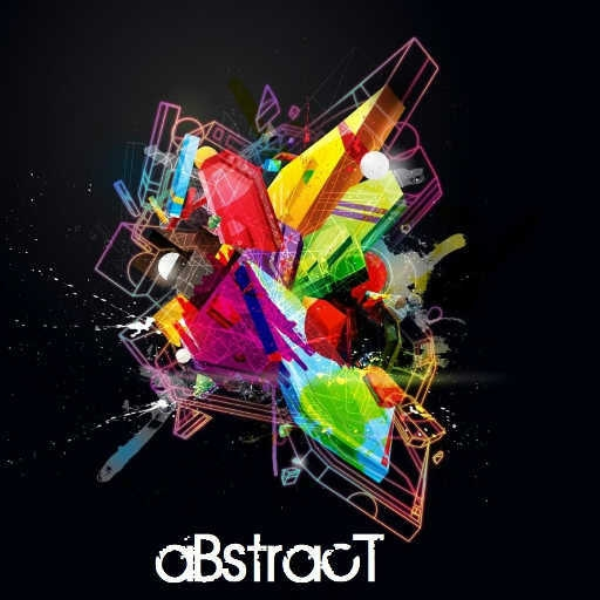 aBstracTion