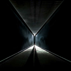 Abstraction