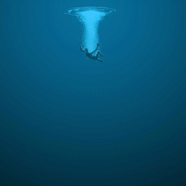 Abyss
