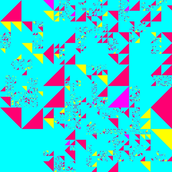rd-6_1