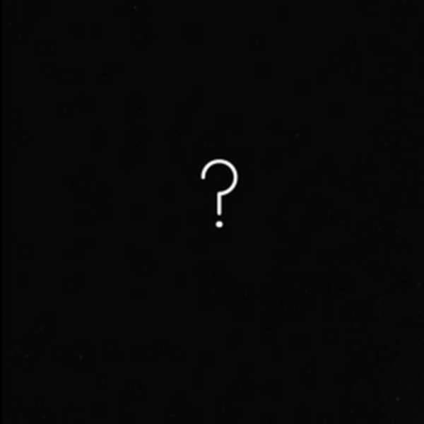 ?   ?   ?