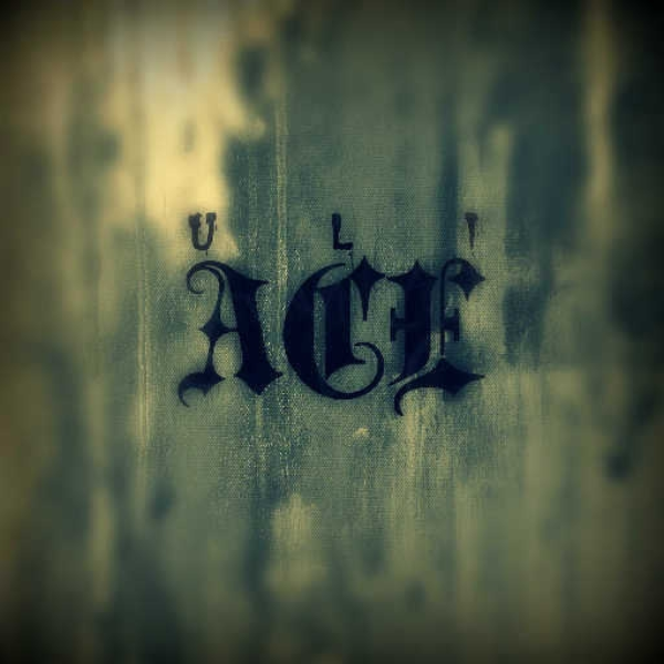 ACE
