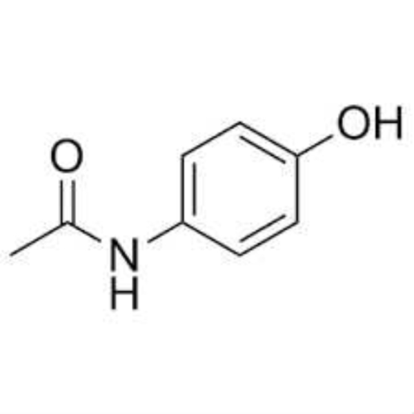 Acetaminophen