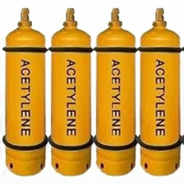 Acetylene