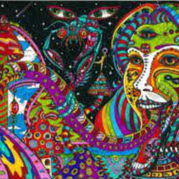 acid