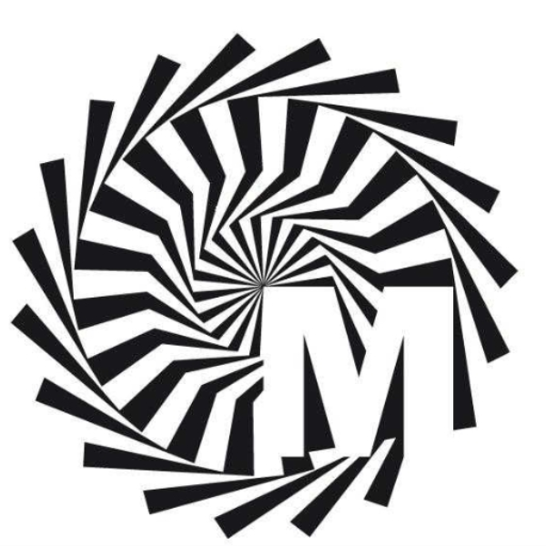 acid mind