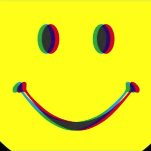 Acid Over