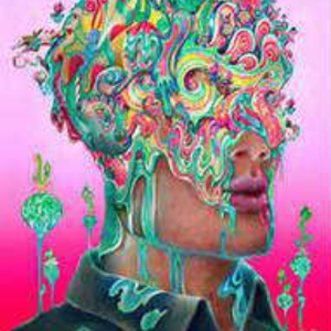 acidic brains