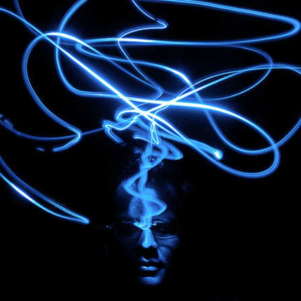 Acidify Strain