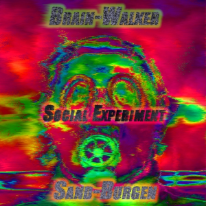 Social Experiment
