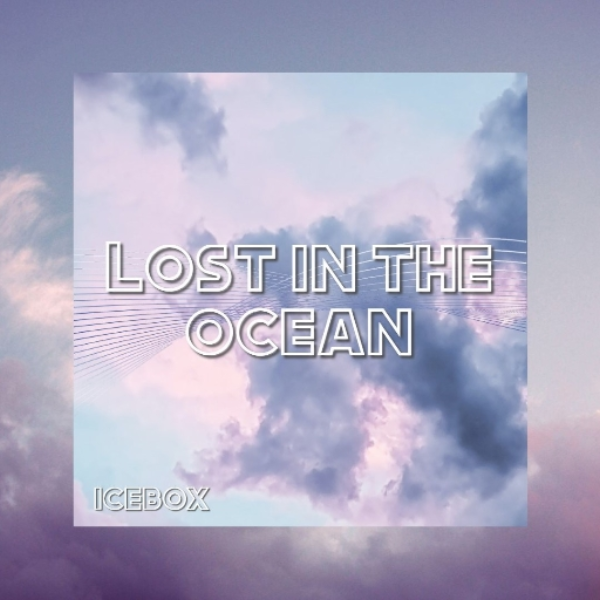 Lost In the Ocean (VIP)