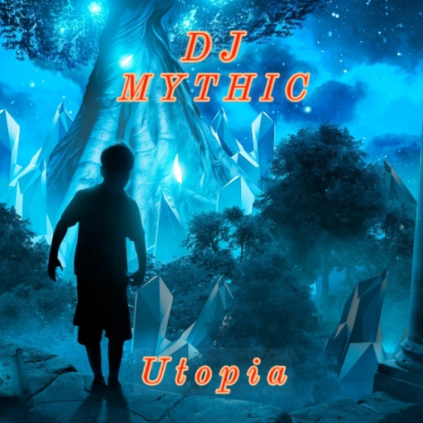Utopia (Future Bass)