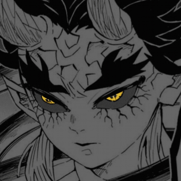 SAVAGE  #!4