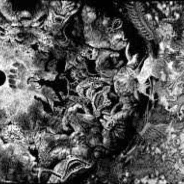 Acrid