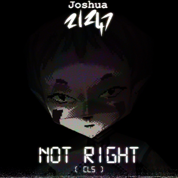 Not Right
