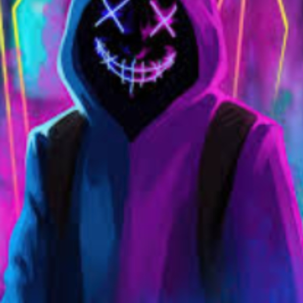 sup