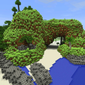 Add A Blok