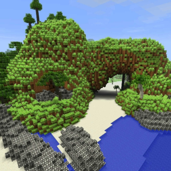 Add A Blok