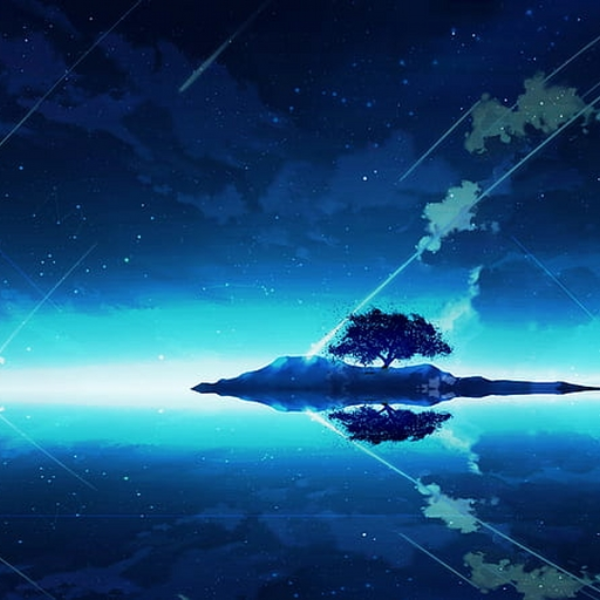 Sanio-Place on