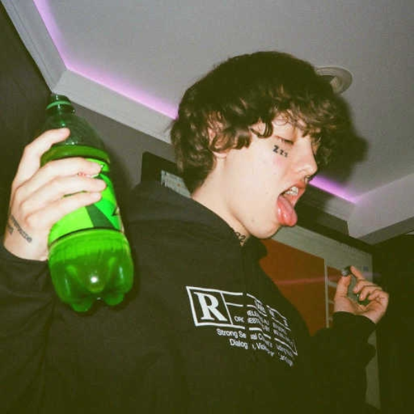 Addy