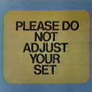 Adjustment