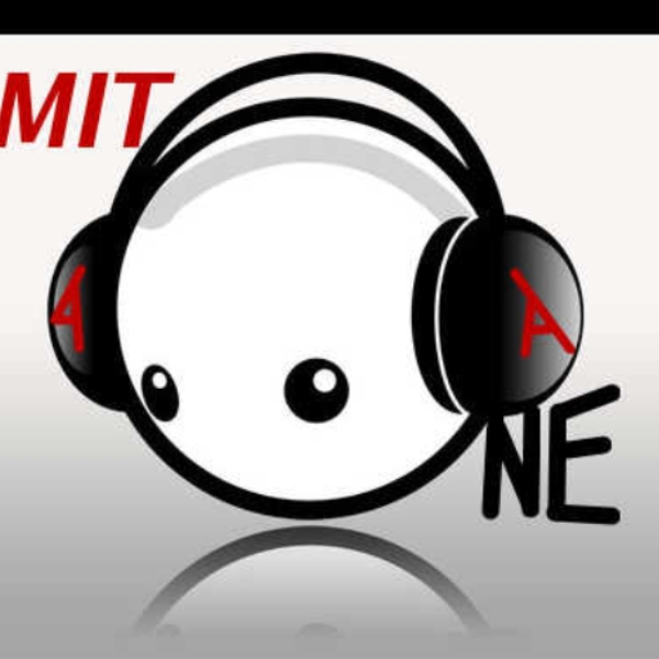 AdmitOne - Rule the World