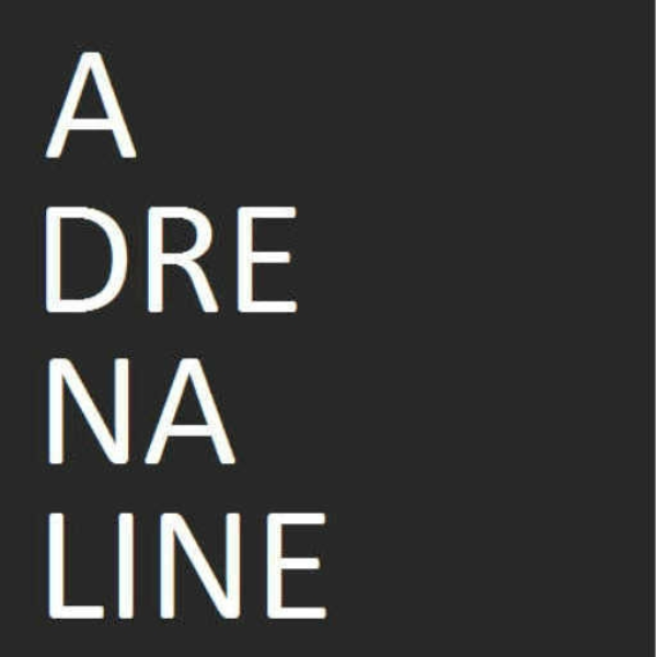 Adrenaline ( gonna rock the club ) [Klub Affekt ]