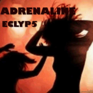Adrenaline