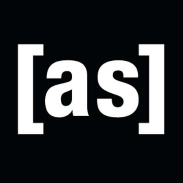 Adult Swim