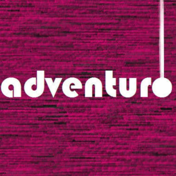 Adventure