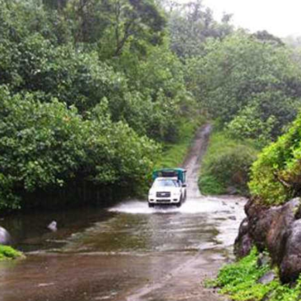 Adventure