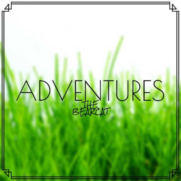 adventures