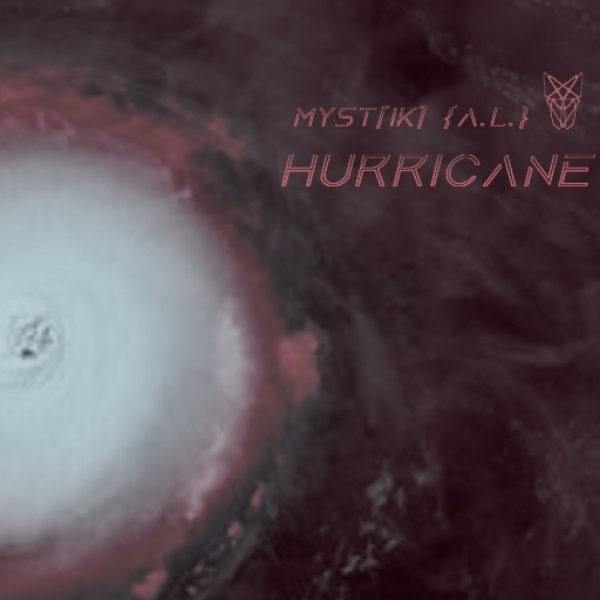 MysT[iK] {A.l.} - Hurricane