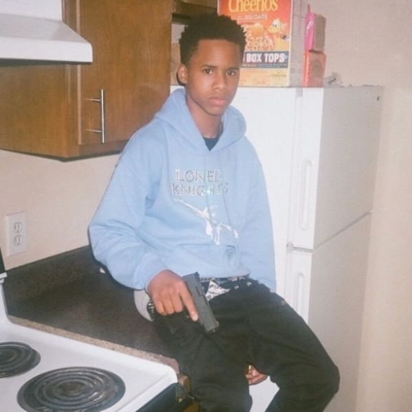Choppa