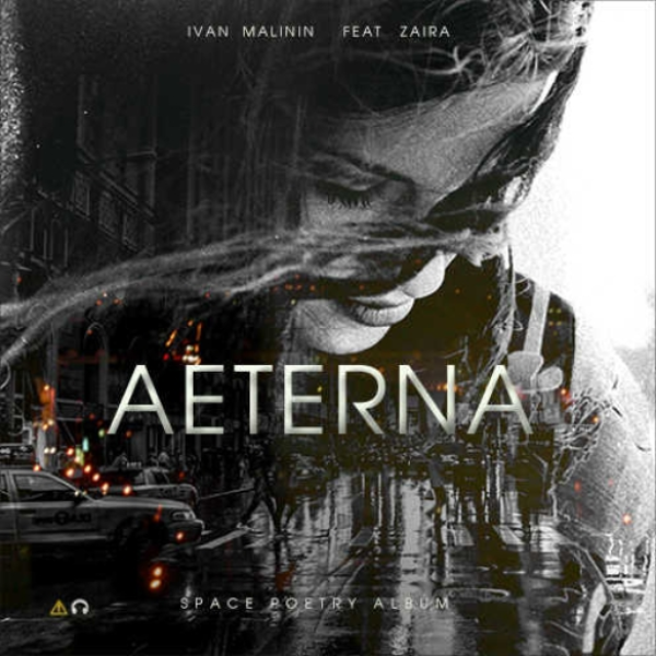 AETERNA  (feat Zaira)