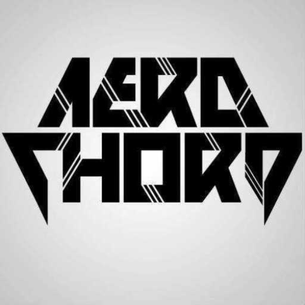 aero chord surface polonium remix
