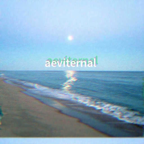 Aeviternal